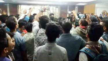 Sylhet_UCB.jpg