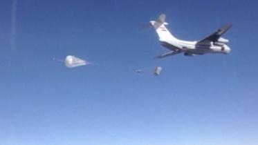 Syria-1-web.jpg