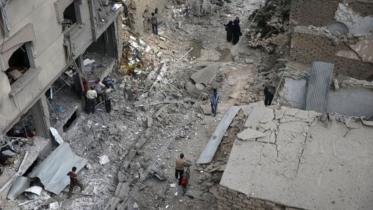 Syria-1.jpg