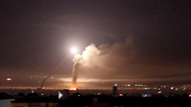 Syria-1.JPG