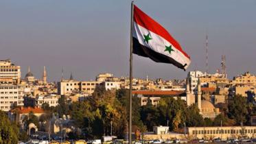 Syria-1WB.jpg