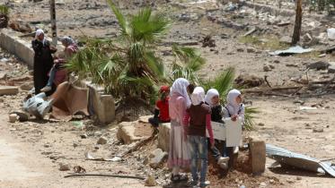 Syria-1WB.jpg