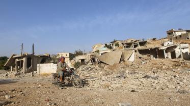 Syria-air-strike-1.jpg
