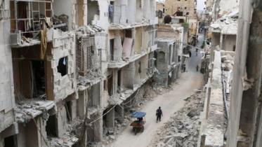 Syria-air-strike.jpg