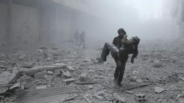 Syria-airstrike-wb.jpg