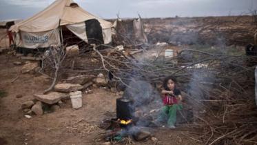 syria-crisis-wb.jpg