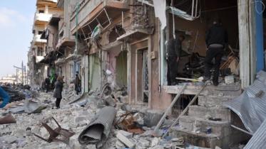 Syria-explosion-2WB.jpg