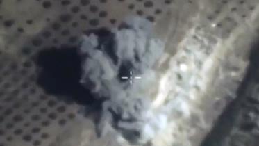 Syria-hama-reuters-wb.jpg
