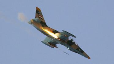 syria-reuters-bbc-wb.jpg