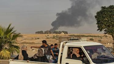 syria-turkey-attack-afp.jpg