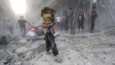 Syria-wb.jpg