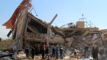 Syria-WB.jpg
