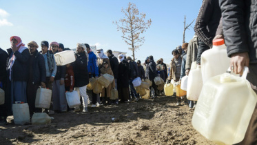 Syria-web.jpg