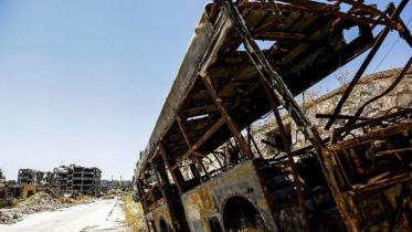 Syria-web.jpg