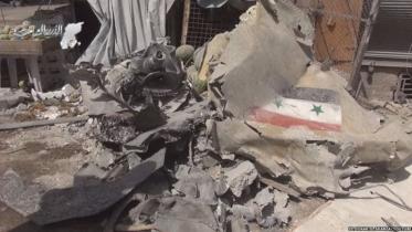 Syria.jpg
