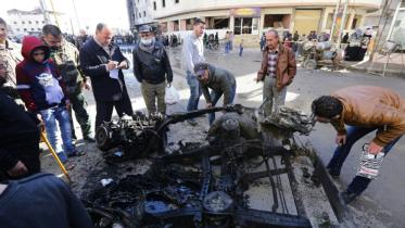 Syria_1_AFP.jpg