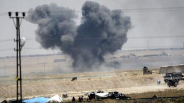 Syria_AFP.jpg