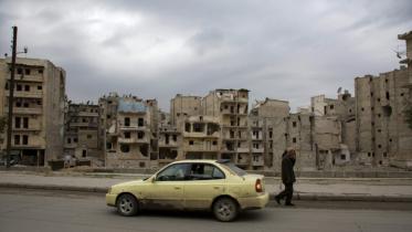 Syria_AFP.jpg