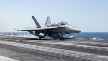 syria airstrike.jpg