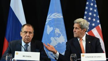 Syria ceasefire.jpg
