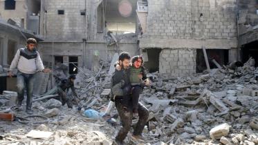 syria war.jpg