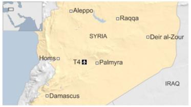 Syria_WEB.jpg