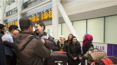 Syrian-refugees.jpg
