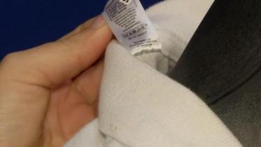 t-shirt.jpg