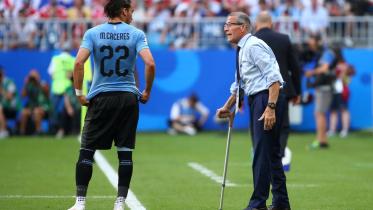 Tabarez 1.JPG