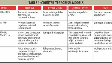 table1.jpg