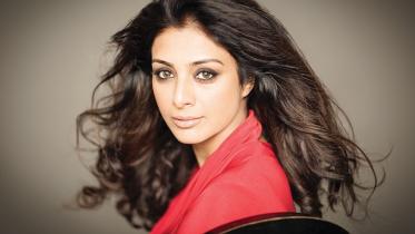 Tabu2.jpg