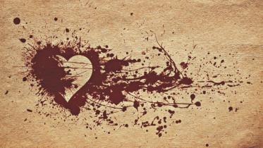 Taciturn Thoughts