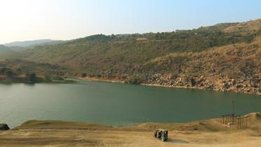 TahirpurWB.jpg