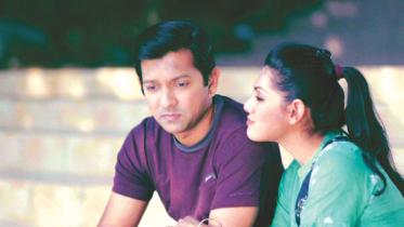 Tahsan-Tisha