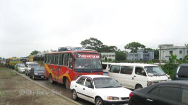 tailback-2.jpg