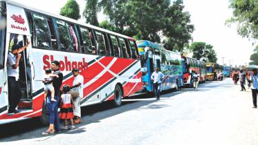 tailback 1.jpg