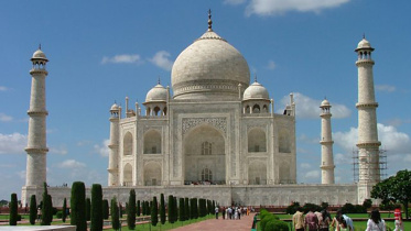 taj new.jpg