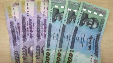 FDI increase TK