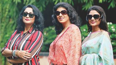 Take a Break