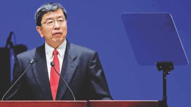 Takehiko Nakao.jpg