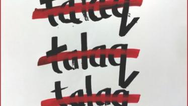 talaq.jpg