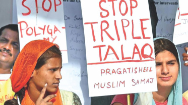 talaq.jpg