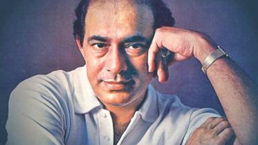 talat mahmood.jpg