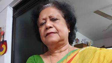 taleya-rehman.jpg