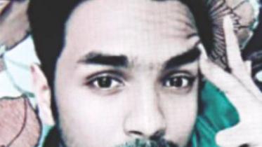 Khandakar Abu Talha