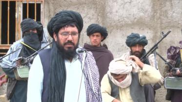 Taliban-1.jpg