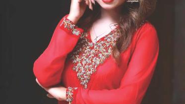 Tama Mirza