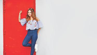 Tama Mirza