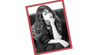 Tamanna Ahmed
