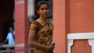 Tamil-Nadu-1-web.jpg